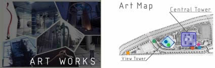 Art Works