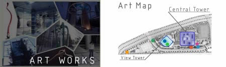 Art Works